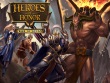 iPhone iPod - Heroes of Honor screenshot