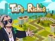 iPhone iPod - Taps to Riches screenshot