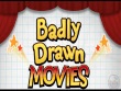iPhone iPod - Badly Drawn Movies screenshot