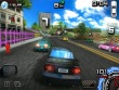 iPhone iPod - Race illegal: High Speed 3D screenshot