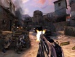 iPhone iPod - Call of Duty: Strike Team screenshot