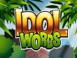 iPhone iPod - Idol Words screenshot