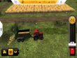 iPhone iPod - Farming Simulator 14 screenshot