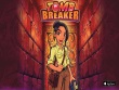 iPhone iPod - Tomb Breaker screenshot
