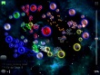 iPhone iPod - Galcon 2: Galactic Conquest screenshot