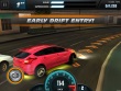 iPhone iPod - Fast & Furious 6: The Game screenshot