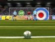 iPhone iPod - Flick Soccer screenshot
