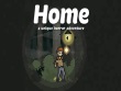 iPhone iPod - Home - a Unique Horror Adventure screenshot