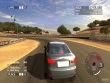 iPhone iPod - Reckless Racing 3 screenshot