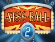 iPhone iPod - Skee-Ball screenshot
