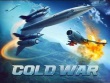 iPhone iPod - Sky Gamblers: Cold War screenshot