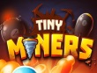 iPhone iPod - Tiny Miners screenshot