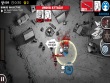 iPhone iPod - Walking Dead: Assault, The screenshot