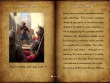 iPhone iPod - Gamebook Adventures 9: Sultans of Rema screenshot