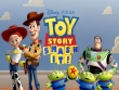 iPhone iPod - Toy Story: Smash It! screenshot