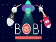 iPhone iPod - Bobi Balloons screenshot