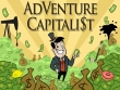 iPhone iPod - Adventure Capitalist screenshot