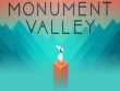 iPhone iPod - Monument Valley screenshot
