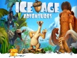iPhone iPod - Ice Age Adventures screenshot