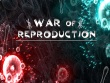iPhone iPod - War Of Reproduction screenshot