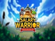 iPhone iPod - Salary Warrior screenshot