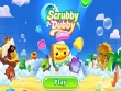 iPhone iPod - Scrubby Dubby Saga screenshot