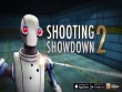 iPhone iPod - Shooting Showdown 2 Pro screenshot