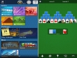 iPhone iPod - Microsoft Solitaire Collection screenshot