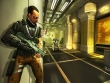 iPhone iPod - Deus Ex: The Fall screenshot