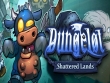 iPhone iPod - Dungelot: Shattered Lands screenshot