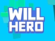 iPhone iPod - Will Hero screenshot