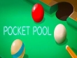 iPhone iPod - Pocket Pool screenshot
