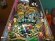 iPhone iPod - South Park: Pinball screenshot