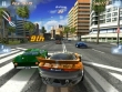 iPhone iPod - Fast & Furious 5 HD screenshot
