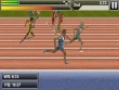 iPhone iPod - International Athletics screenshot
