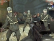 iPhone iPod - Call of Duty: Black Ops Zombies screenshot