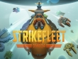 iPhone iPod - Strikefleet Omega screenshot