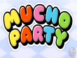 iPhone iPod - Mucho Party screenshot