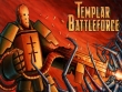 iPhone iPod - Templar Battleforce screenshot