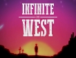 iPhone iPod - Infinite West screenshot