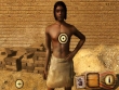 iPhone iPod - Egypt: The Prophecy screenshot