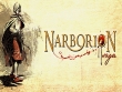 iPhone iPod - Narborion Saga screenshot