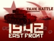 iPhone iPod - Tank Battle: East Front 1942 screenshot