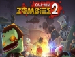 iPhone iPod - Call of Mini Zombies 2 screenshot