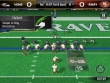 iPhone iPod - Madden NFL 25 screenshot