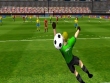 iPhone iPod - X2 Football 2010 screenshot