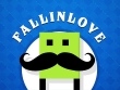 iPhone iPod - Fallin Love screenshot