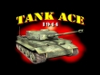 iPhone iPod - Tank Ace 1944 screenshot