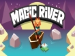 iPhone iPod - Magic River screenshot