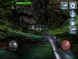 iPhone iPod - Dark Area 2 screenshot